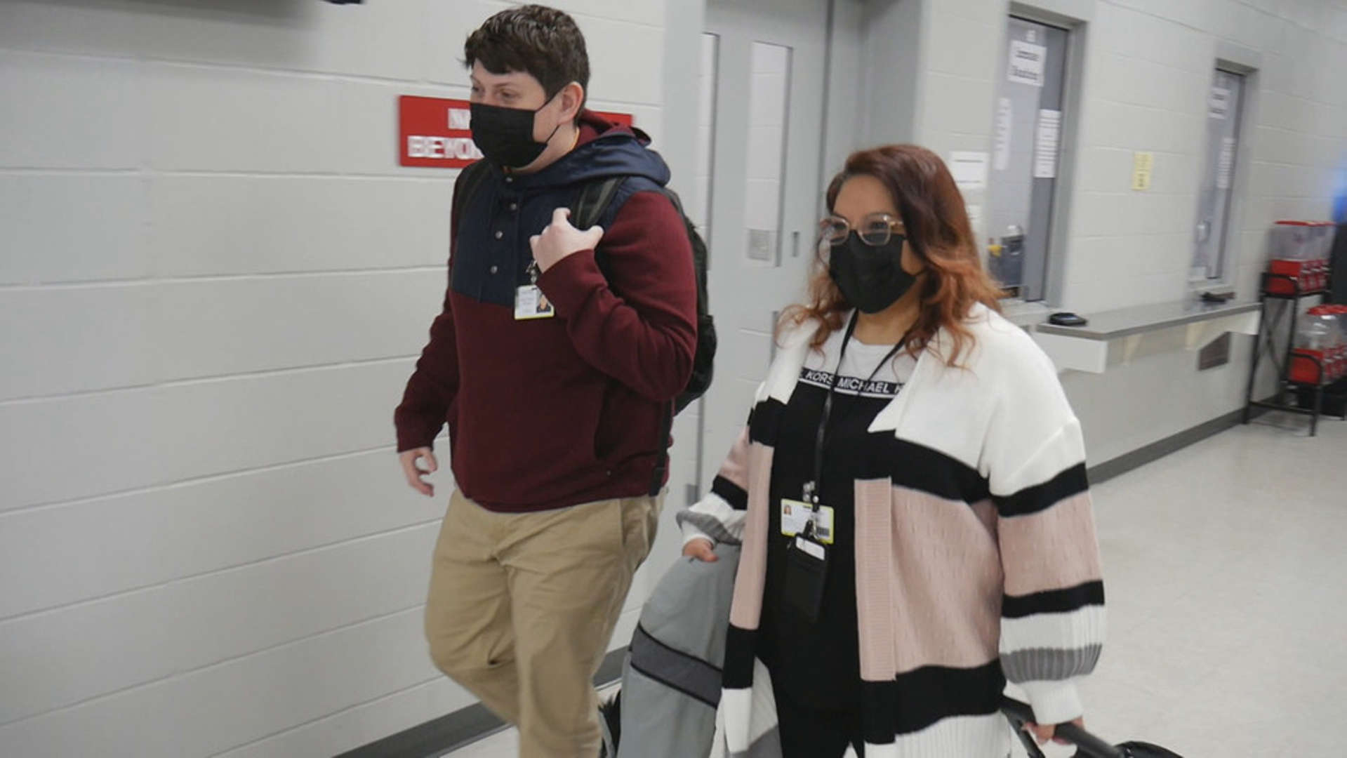 Hundreds Of Inmates Bailed Out Of Bexar County Jail As Part Of Harvard hundreds-of-inmates-bailed-out-of-bexar-county-jail-as-part-of-harvard